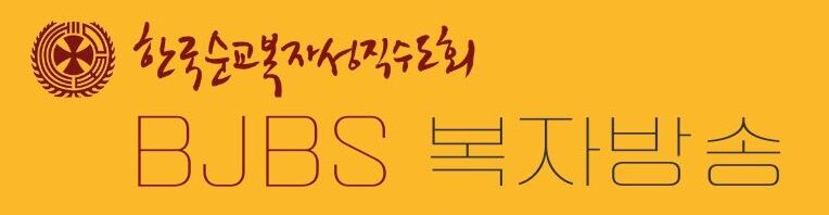 channels4_banner