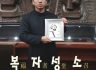 2018년 3월 복자성소