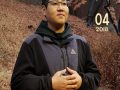 2018년 4월 복자성소
