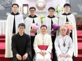 2018년 9월 복자성소
