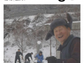 2019년 1월 복자성소