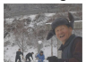 2019년 1월 복자성소