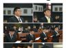 2019년 3월 복자성소