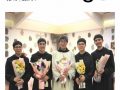 2019년 4월 복자성소