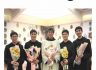 2019년 4월 복자성소