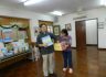 주일학교 성탄잔치
